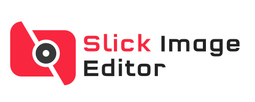 Slick Image Editor