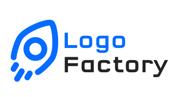 logo maker