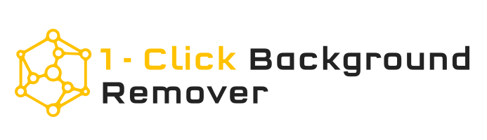 background remover