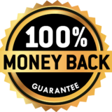 moneyback-160x160.png